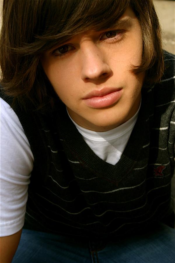 matt_prokop_1194446680-747180.jpg