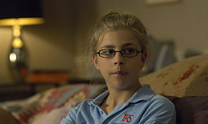Jemma_McKenzie_Brown_Is_The_Amazing_Mrs._Pritchard
